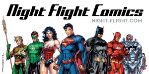 night_flight_banner